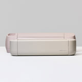 EAN 0093573371790 - Cricut Explore 5 + Essential Bundle Electrónico imagen 5