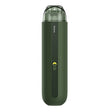EAN 6953156224148 - Baseus CRXCQA2-06 aspiradora de mano Verde Sin bolsa imagen 1