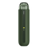 EAN 6953156224148 - Baseus CRXCQA2-06 aspiradora de mano Verde Sin bolsa imagen 1
