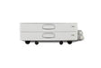 EAN 4961311914096 - Ricoh PB3240 Módulo de alimentación imagen 1