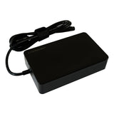 EAN 4260070128875 - LC-Power LC-NB-PRO-90 adaptador e inversor de corriente Interior 90 W Negro imagen 2