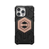 EAN 0840283916342 - Urban Armor Gear 964443114H4H accesorio para teléfono móvil o smartphone Soporte imagen 8