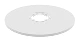 Mounting Hole Cover Sbp-315c