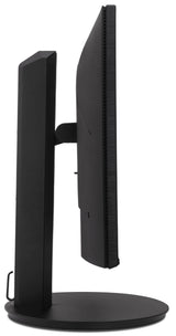 Acer Tft Vero Cb242yp6bipr 60cm 23.8'' 1920x1080 Vga Hdmi Dp Höv