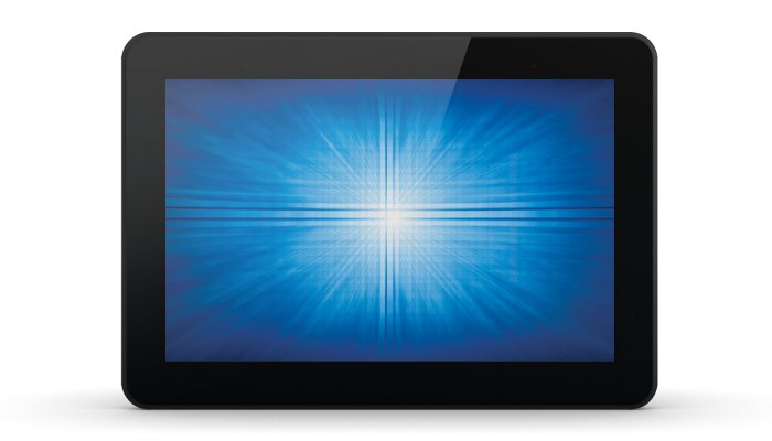 1093l 10.1in Lcd Vga 10touch Mntr Usb Touch No Pwr Brick Hdmi In