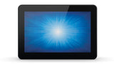 1093l 10.1in Lcd Vga 10touch Mntr Usb Touch No Pwr Brick Hdmi In
