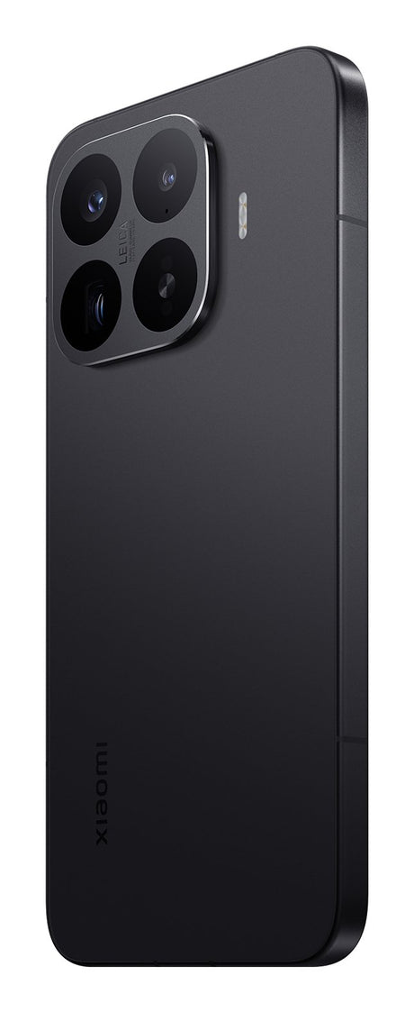 EAN 6932554405373 - Xiaomi 17T PRO 17,4 cm (6.83") 12 GB 512 GB 7000 mAh Negro imagen 7