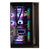 Captiva Pc Highend Gaming I10-2668 Cu7 270k Plus 32gb 1tbssd Rtx5070ti W11 Home