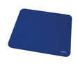 EAN 4052792029581 - LogiLink ID0118 alfombrilla para ratón Azul imagen 1