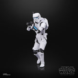 EAN 5010996121769 - Star Wars The Black Series SCAR Trooper Mic imagen 12