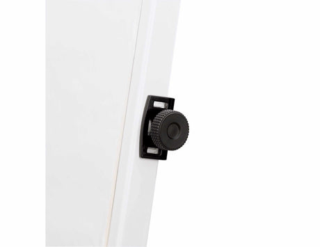 EAN 4002390037495 - MAUL MAULoffice Independiente 700 x 1000 mm Acero Plata imagen 22