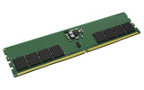 EAN 0740617348187 - Kingston Technology ValueRAM módulo de memoria 16 GB 1 x 16 GB DDR5 6400 MT/s imagen 3