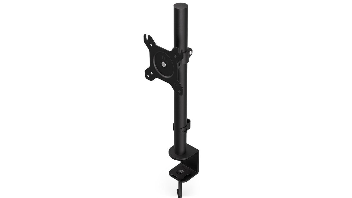 Soporte De Mesa Endorfy Atlas 100, Ey8f001