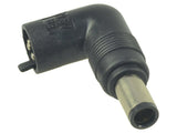 EAN 5055190175484 - 2-Power CCC0689B-T adaptador e inversor de corriente imagen 4
