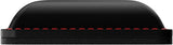 Hyperx Reposamuñecas 4p5m9aa / Wrim Rem Negro