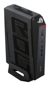 Asus Rog Rnuc16jnk9x28aa2 Intel Core Ultra 9 290hx Plus 32 Gb Ddr5-Sdram 2 Tb Ssd Nvidia Geforce Rtx 5080 Windows 11 Home Mini Pc Negro