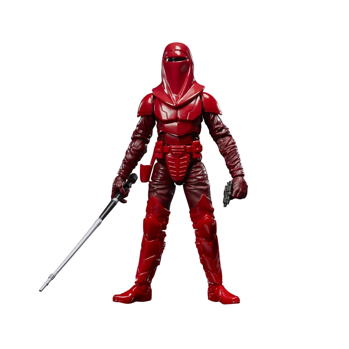 Figura Emperors Royal Guard Return Of The Jedi Star Wars 15cm