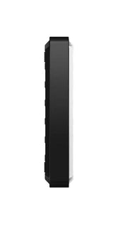 EAN 0718037910376 - Western Digital WDBPSZ0050BWT-WESN disco duro externo 5 TB 2.5" USB tipo A 2.0/3.2 Gen 1 (3.1 Gen 1) Blan imagen 3