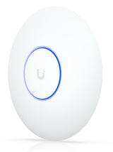 EAN 0810084698747 - Ubiquiti U7 Lite 4300 Mbit/s Blanco Energía sobre Ethernet (PoE) imagen 2