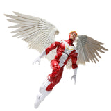 Figura Hasbro Marvel Legends Series Marvel'S Angel