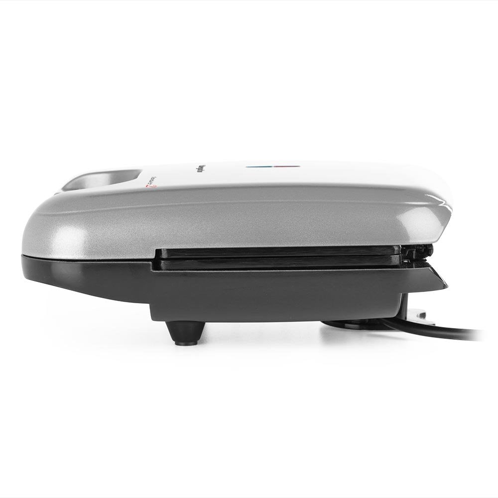 Sandwichera Orbegozo Sw 4200  800w  Para 2 Sandwiches