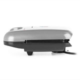 Sandwichera Orbegozo Sw 4200  800w  Para 2 Sandwiches