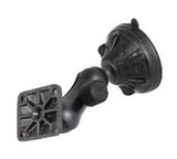 EAN 793442910029 - RAM Mounts RAP-B-166-1U kit de montaje Negro Compuesto, Caucho imagen 1