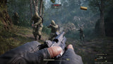 EAN 4012927150856 - Konami Metal Gear Solid Δ: Snake Eater Day One (Primer día) PlayStation 5 imagen 5