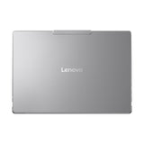 Portatil Lenovo  Yoga Slim 7 14ill10 U7 32/1t W11h