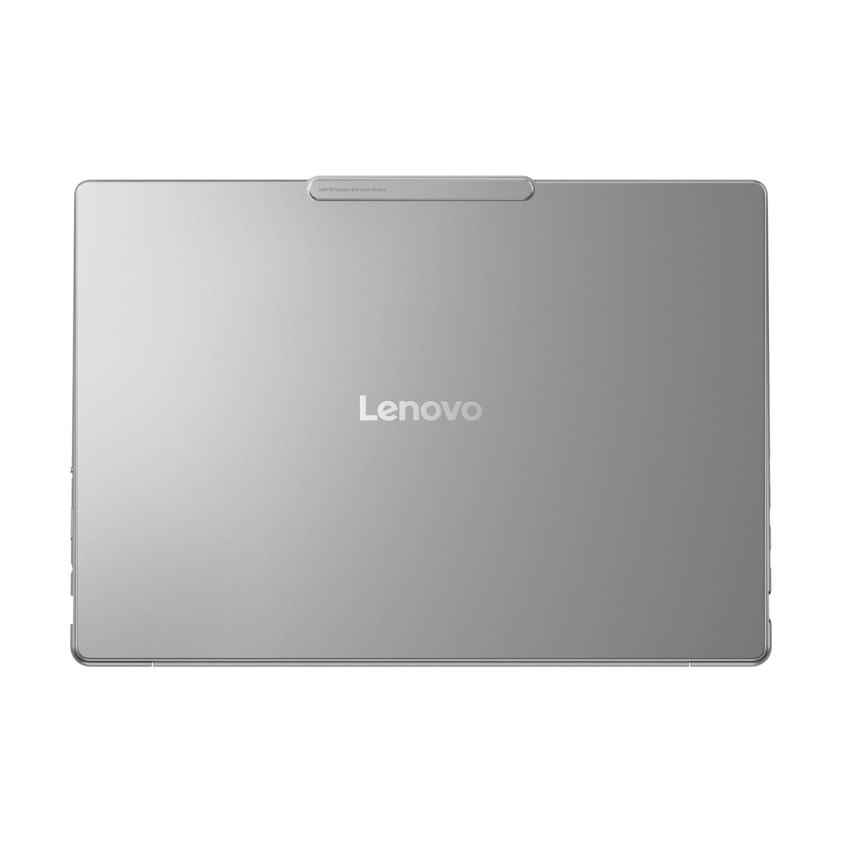Portátil Lenovo Yoga Slim 7 14ill10 14" Intel Core Ultra 7 258v 32gb Intel Arc Graphics 1tb Ssd Windows 11 Home Pantalla Oled
