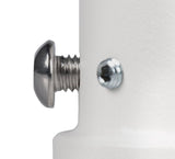 System V - Internally Threaded 1.5? Npt Adaptor For Bt5951/W