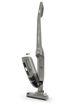 Aspirador Escoba Bosch Serie 2 Bbhf214g Eléctrica Sin Bolsa Gris