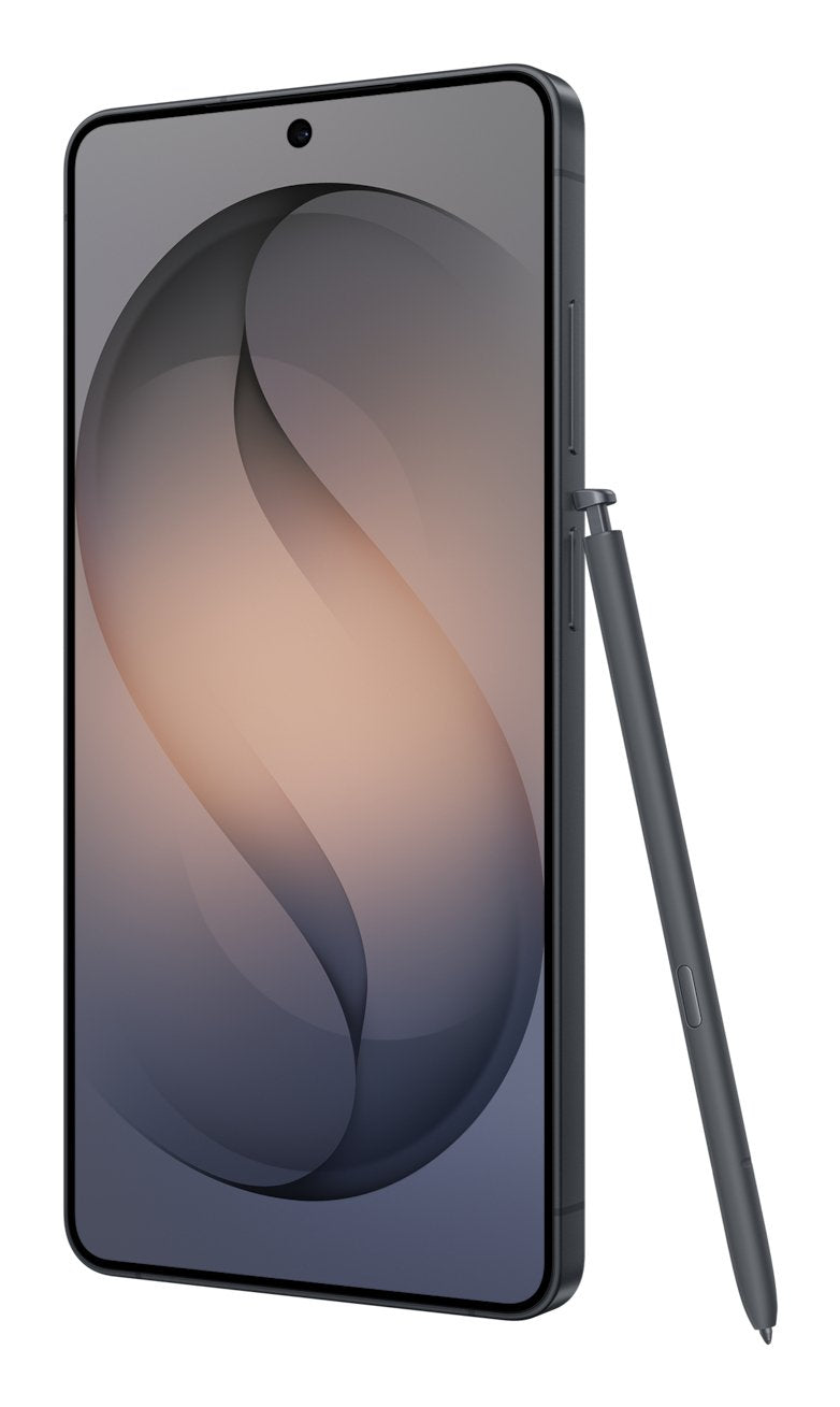 Samsung Galaxy S26 Ultra S948 5g Dual Sim 12gb Ram 512gb Enterprise Edition - Black