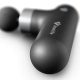 EAN 8594175359305 - TrueLife RelaxGun G3 masajeador Universal Negro imagen 2