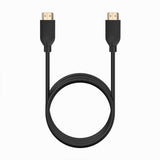EAN 8436574708851 - AISENS A120-0730 cable HDMI 1,5 m HDMI tipo A (Estándar) imagen 3