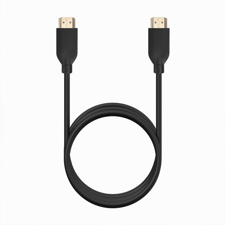 EAN 8436574708851 - AISENS A120-0730 cable HDMI 1,5 m HDMI tipo A (Estándar) imagen 3