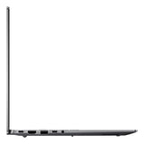 P5405csa-Nz0038x Intel 7 Core U