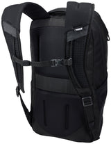 Mochila De Viaje Thule Accent Backpack 20l - Negro , 3204812