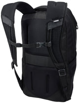 Mochila Thule Rucksack 20l Accent Negro