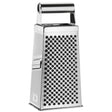 EAN 4000530547910 - WMF 0644416030 Caja ralladora Acero inoxidable imagen 1