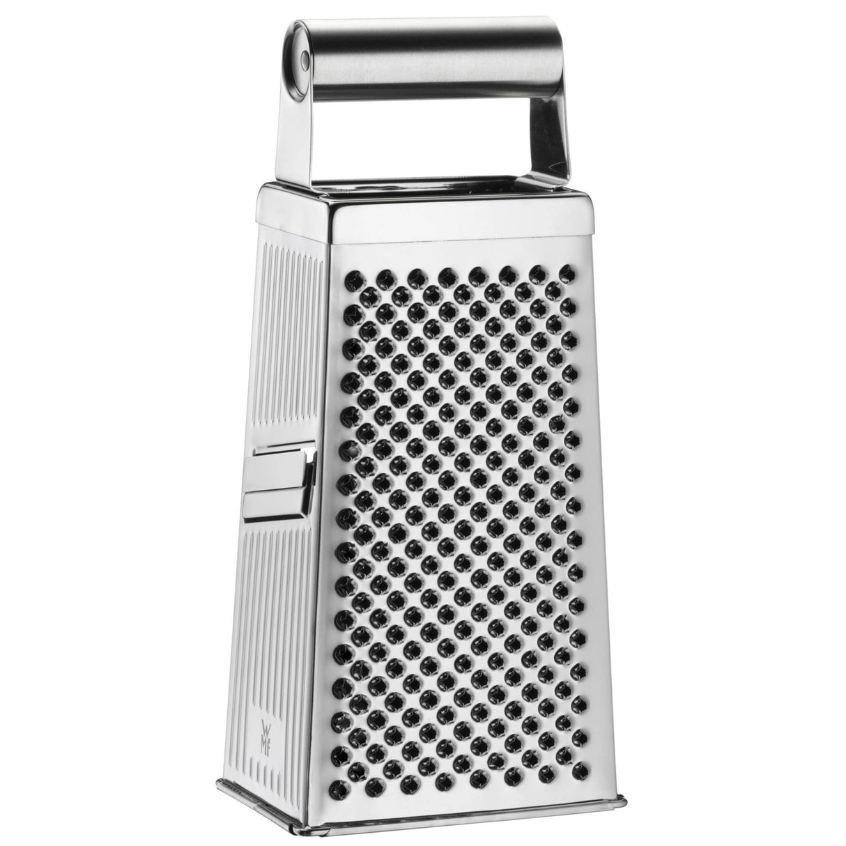 EAN 4000530547910 - WMF 0644416030 Caja ralladora Acero inoxidable imagen 1