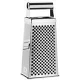 EAN 4000530547910 - WMF 0644416030 Caja ralladora Acero inoxidable imagen 1
