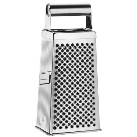 EAN 4000530547910 - WMF 0644416030 Caja ralladora Acero inoxidable imagen 1