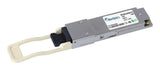 Blueoptics Bo28l859s1d Qsfp28 100gbase-Sr4 Mm 100m F. Extreme 100g-Sr4-Qsfp100m