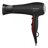 EAN 5901299931134 - Esperanza EBH004K secador 2200 W Negro imagen 1