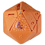 Figura Hasbro Dicelings Dungeons & Dragons : Honor Among Thieves Beholder