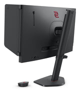 EAN 4718755094712 - ZOWIE XL2546X+ pantalla para PC 62,2 cm (24.5") 1920 x 1080 Pixeles Full HD Negro imagen 6