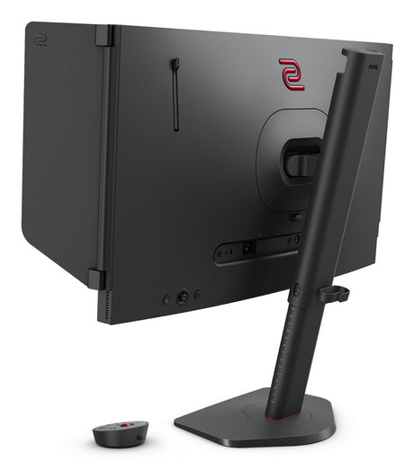 EAN 4718755094712 - ZOWIE XL2546X+ pantalla para PC 62,2 cm (24.5") 1920 x 1080 Pixeles Full HD Negro imagen 6