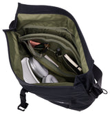 Bandolera Thule Paramount Paracb3114 Black Poliéster Negro Unisex