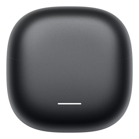 EAN 6932554464233 - Xiaomi Buds 8 Active Auriculares Inalámbrico Dentro de oído Llamadas/Música Bluetooth Negro imagen 4